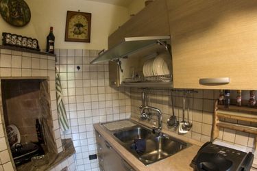 Hotel Luxury B&Amp;B Lecce: Photo 