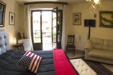 Hotel Luxury B&Amp;B Lecce: Photo 