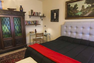 Hotel Luxury B&Amp;B Lecce: Photo 