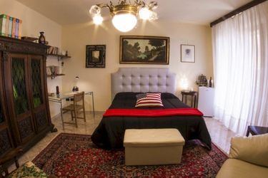 Hotel Luxury B&Amp;B Lecce: Photo 