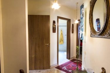 Hotel Luxury B&Amp;B Lecce: Photo 