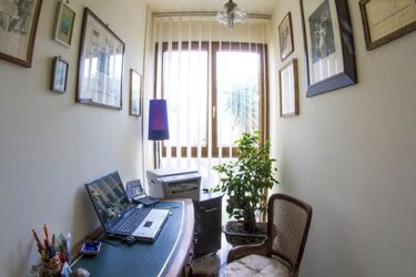 Hotel Luxury B&Amp;B Lecce: Photo 