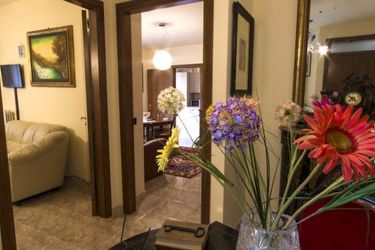 Hotel Luxury B&Amp;B Lecce: Photo 