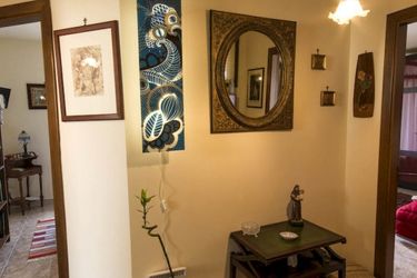 Hotel Luxury B&Amp;B Lecce: Photo 