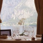 CLARION COLLECTION HOTEL GRISO LECCO 4 Stars