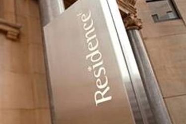 Quebecs Luxury Apartments Leeds: Photo 