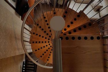 Hotel Quebecs:  LEEDS
