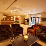 THE CHAMBERS - PARK PLACE - APARTMENTS 4 Stars