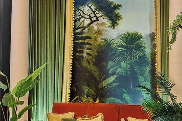 Hotel Queens Leeds: Photo 
