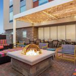 HOME2 SUITES BY HILTON LEESBURG 3 Stars
