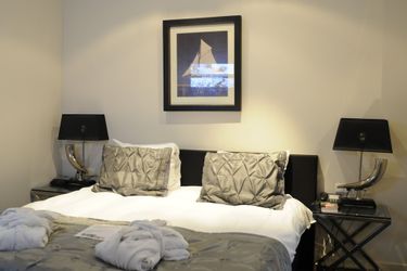 Post-Plaza Hotel &Amp; Grand Café Leeuwarden: Photo 