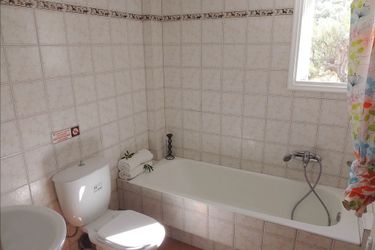 Hotel Agios Nikitas Villas Lefkada: Photo 