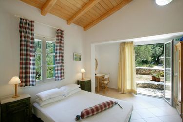 Hotel Agios Nikitas Villas Lefkada: Photo 
