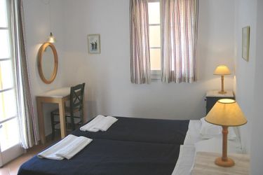 Hotel Agios Nikitas Villas Lefkada: Photo 