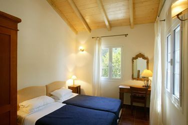 Hotel Agios Nikitas Villas Lefkada: Photo 