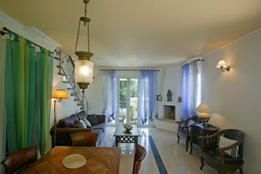 Hotel Agios Nikitas Villas Lefkada: Photo 
