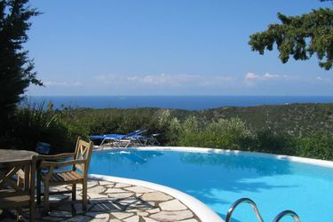 Hotel Agios Nikitas Villas Lefkada: Photo 