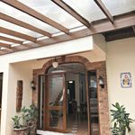 Hotel CASA ROCES BED AND BREAKFAST