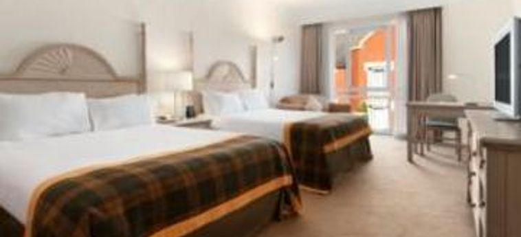 Hotel Hilton Leicester Leicester: Foto 