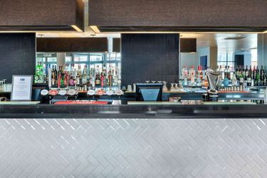 Hotel Holiday Inn Express Leigh - Sports Village Leigh: Photo 