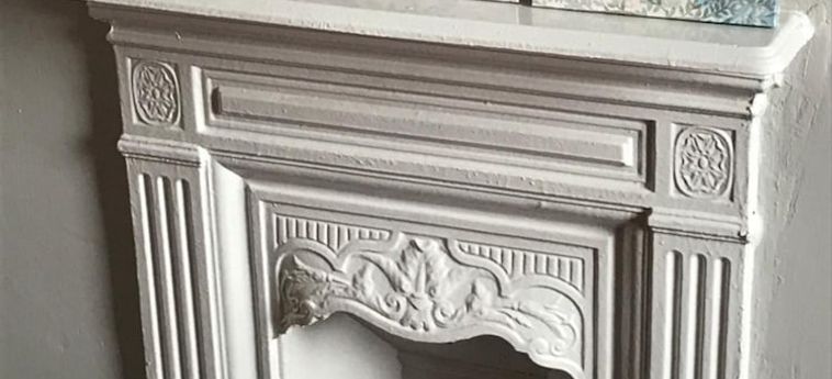 Hotel Lowton Lodge Leigh: Foto 