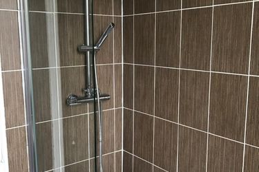 Hotel Lowton Lodge Leigh: Photo 