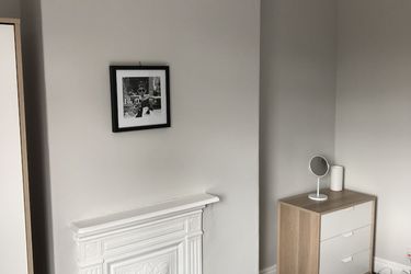 Hotel Lowton Lodge Leigh: Photo 