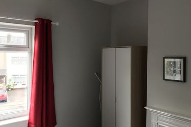 Hotel Lowton Lodge Leigh: Photo 