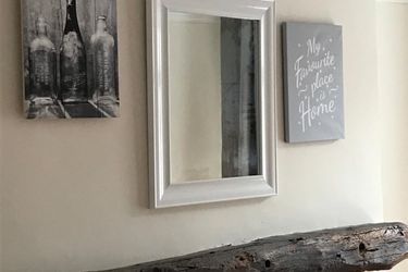 Hotel Lowton Lodge Leigh: Photo 