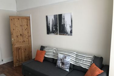 Hotel Lowton Lodge Leigh: Photo 