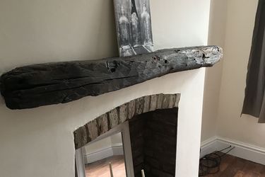 Hotel Lowton Lodge Leigh: Photo 
