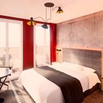 IBIS STYLES LENS CENTRE GARE (OPENING APR 2022) 0 Stars
