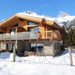 MODERN HOLIDAY HOME IN LEOGANG WITH PRIVATE SAUNA 4 Stars
