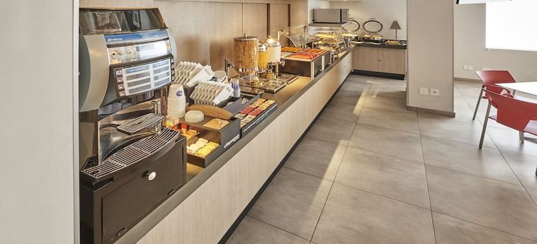 Hotel City Express Junior By Marriott Leon Centro De Convenciones Leon: Foto 