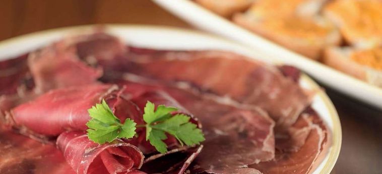 Ac Hotel By Marriott Leon San Antonio:  LEON