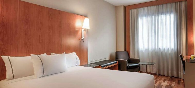 Ac Hotel By Marriott Leon San Antonio Leon : Photo 