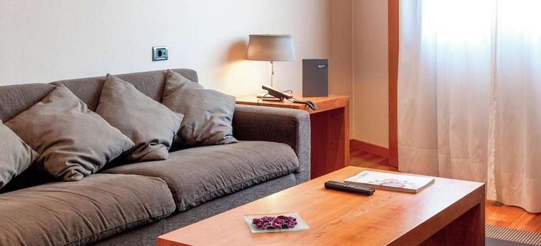 Ac Hotel By Marriott Leon San Antonio Leon : Photo 