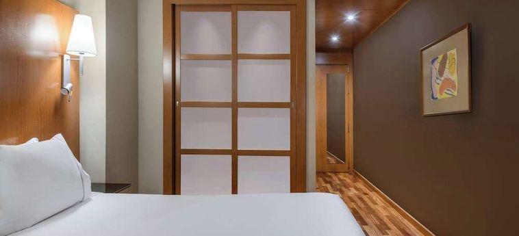 Ac Hotel By Marriott Leon San Antonio:  LEON