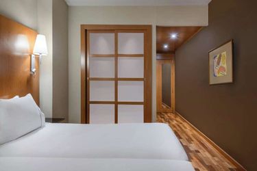 Ac Hotel By Marriott Leon San Antonio Leon: Photo 