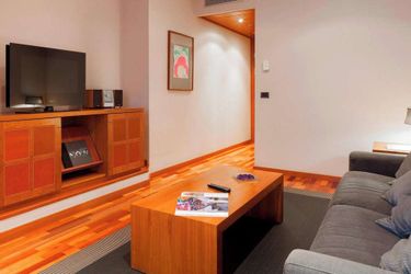 Ac Hotel By Marriott Leon San Antonio Leon: Photo 