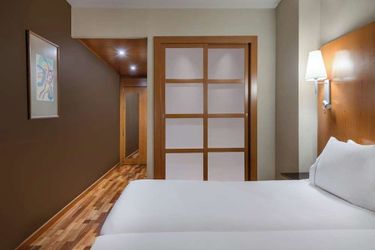 Ac Hotel By Marriott Leon San Antonio Leon: Photo 