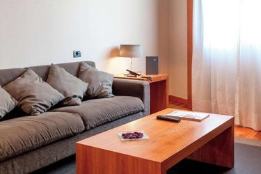 Ac Hotel By Marriott Leon San Antonio Leon: Photo 