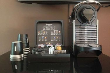 Ac Hotel By Marriott Leon San Antonio Leon: Photo 