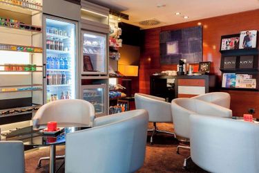 Ac Hotel By Marriott Leon San Antonio Leon: Photo 