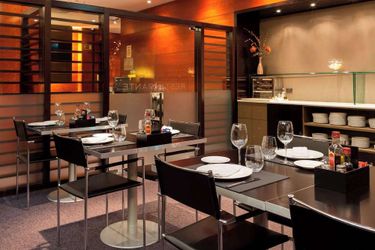 Ac Hotel By Marriott Leon San Antonio Leon: Photo 
