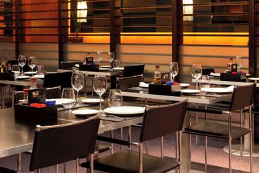 Ac Hotel By Marriott Leon San Antonio Leon: Photo 