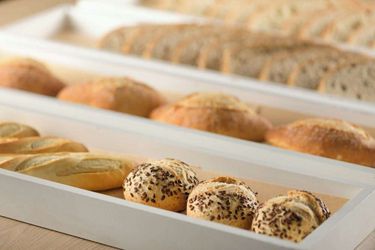 Ac Hotel By Marriott Leon San Antonio Leon: Photo 