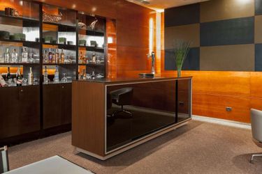 Ac Hotel By Marriott Leon San Antonio Leon: Photo 