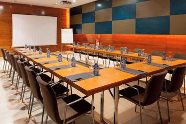 Ac Hotel By Marriott Leon San Antonio Leon: Photo 