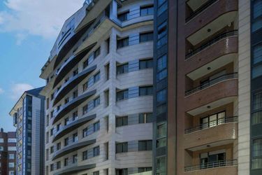 Ac Hotel By Marriott Leon San Antonio Leon: Photo 